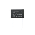 CBB61 capacitor 1.2uf 450v 40 85 21 50 60hz fan capacitors